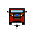 Ford Explorer cursor