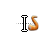 Text select cursor