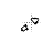 sqrp dgr2 cursor