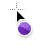 Busy cursor