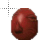 UNABAVIBLE cursor