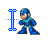 Text select cursor