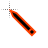 Handwriting cursor