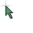 Junkyard cursor