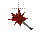 0-dragonmace cursor