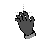 5 cursor