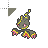 mega banette cursor