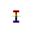 Text select cursor