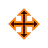 Move cursor