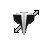 Kaskobi - Diagonal_2 cursor