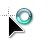 Working in background cursor