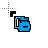 backpack cursor