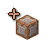Precision select cursor