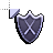 132_40_GUARDPOINTER_00 cursor
