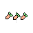 Busy cursor