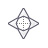 Move cursor