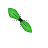 LeafResize2 cursor