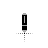 Precision select cursor