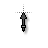 Normal select cursor