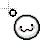 Link select cursor