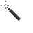 Handwriting cursor