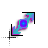 Crystal Resize 2 cursor