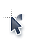 MoonShine_v3_Work_Bonus cursor
