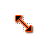 aero_nwse cursor