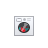 washing wachine-red cursor