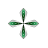 Move cursor
