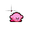 kirby_inhale cursor