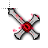 RV Cursor Animated cursor