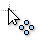 Busy cursor