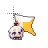 GenshinWIB cursor