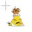 angry bird 13 cursor