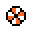 Busy cursor