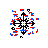 Precision select cursor