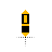 PC KRISS JAPAN cursor