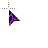 Crying Obsidian Cursors preview