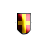 Busy cursor