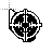 nations_258&259 cursor