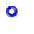 Bfdi Cursors preview