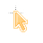 cur268 cursor