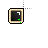 CRT-Alt cursor