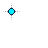 Busy cursor