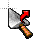 custom alias off nations_204 cursor