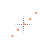 Pixel Hero Explosions diag resize left cursor