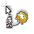 digdug (1) cursor