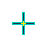 Precision select cursor