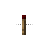 Busy cursor